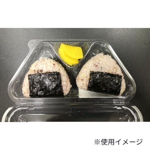 フードパック KL-52S(N) シーピー化成