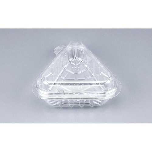 フードパック KL-51S(N) シーピー化成