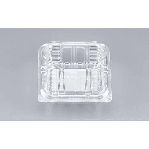 フードパック KL-62S(N) シーピー化成