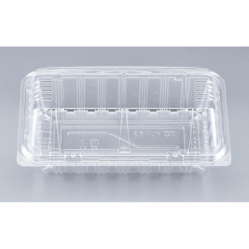 フードパック KL-63(N) シーピー化成