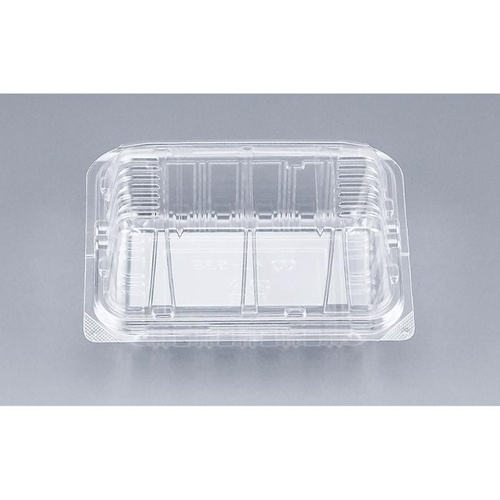 フードパック KL-63S(N) シーピー化成