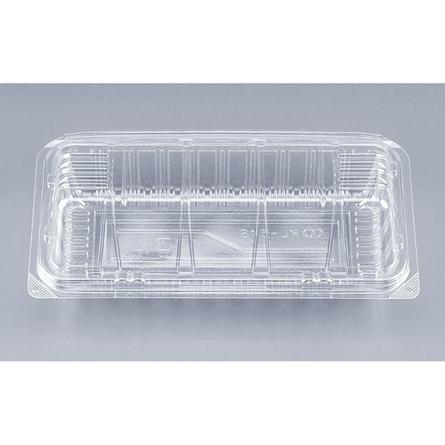 フードパック KL-64S(N) シーピー化成