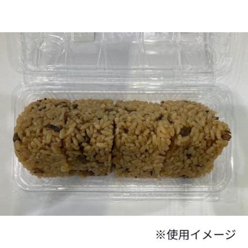 フードパック KL-64S(N) シーピー化成