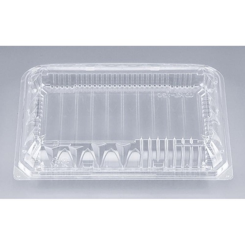 フードパック KL-120(N)シーピー化成