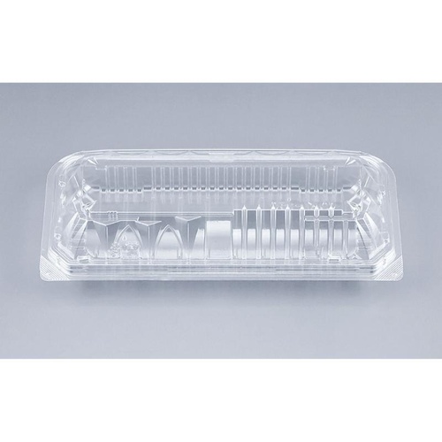 フードパック KL-150(N)シーピー化成