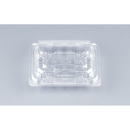 フードパック KL-11-9C(N)シーピー化成