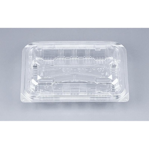 フードパック KL-15-10B(N)シーピー化成