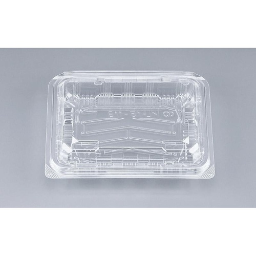 フードパック KL-15-11B(N)シーピー化成