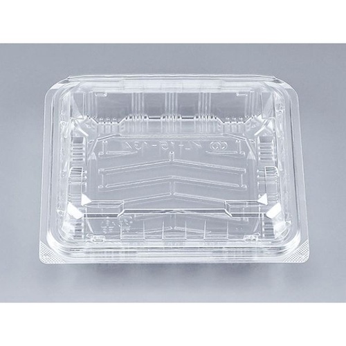 フードパック KL-15-13A(N) シーピー化成