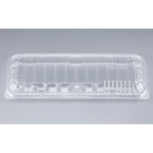 フードパック KL-180(N)シーピー化成