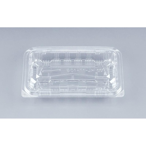 フードパック KL-17-10B(N)シーピー化成