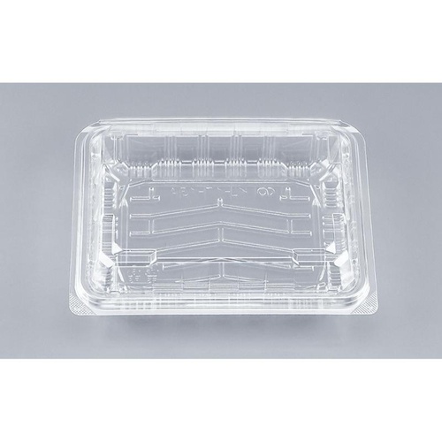 フードパック KL-17-13A(N)シーピー化成