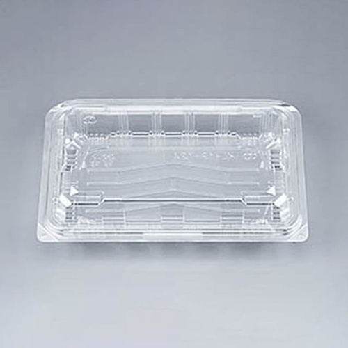 フードパック KL-19-12A(N) シーピー化成