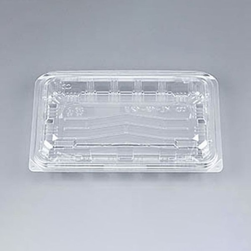 フードパック KL-19-12B(N) シーピー化成