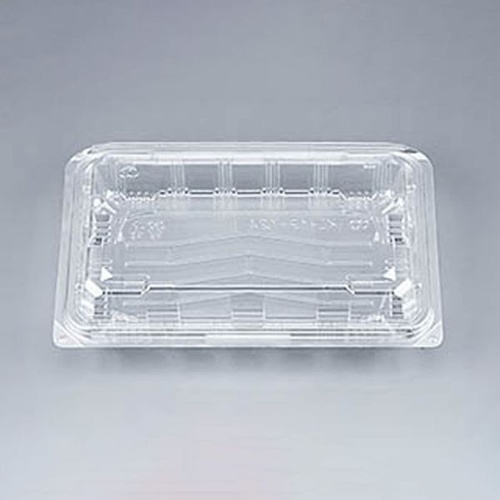 フードパック KL-19-12A(NT) シーピー化成