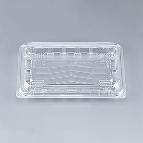 フードパック KL-19-12C(N) シーピー化成