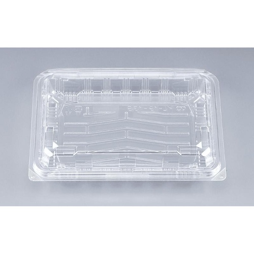 フードパック KL-19-13B(N)シーピー化成