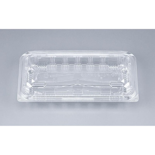 フードパック KL-20-10B(N)シーピー化成