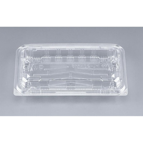 フードパック KL-20-11B(N)シーピー化成