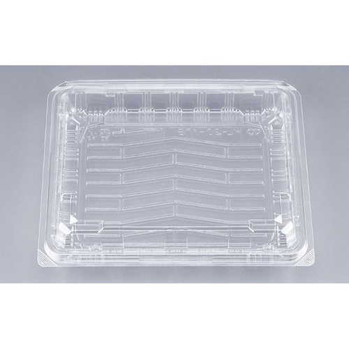 フードパック KL-20-17B(N)シーピー化成