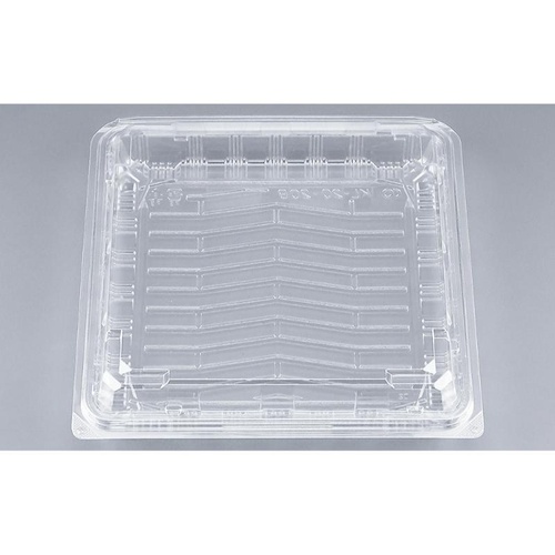 フードパック KL-20-20B(N)シーピー化成