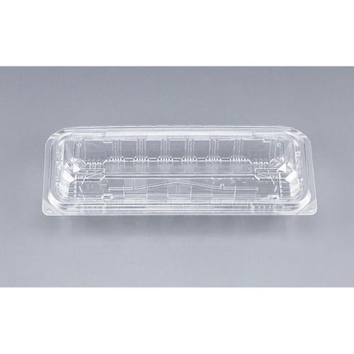 フードパック KL-21-8A(N)シーピー化成