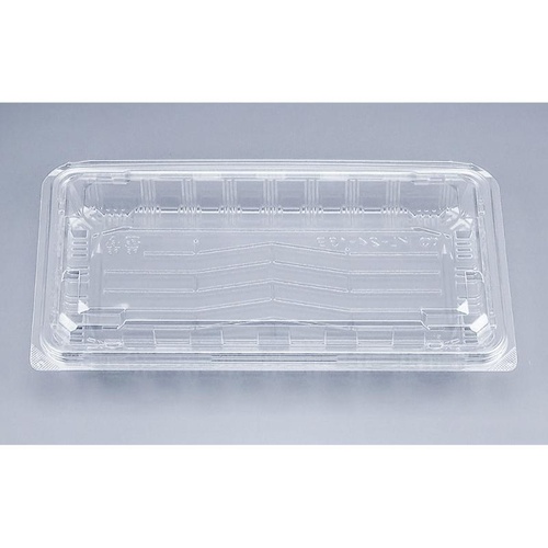 フードパック KL-24-13B(N)シーピー化成