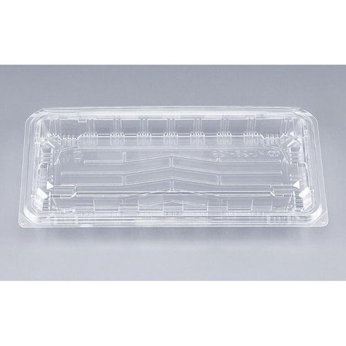 フードパック KL-25-12B(N)シーピー化成