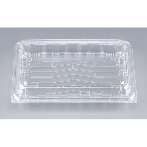 フードパック KL-22-14A(NT)シーピー化成