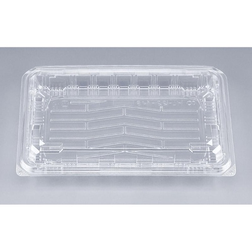 フードパック KL-22-14B(N)シーピー化成