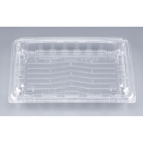 フードパック KL-23-15B(N)シーピー化成