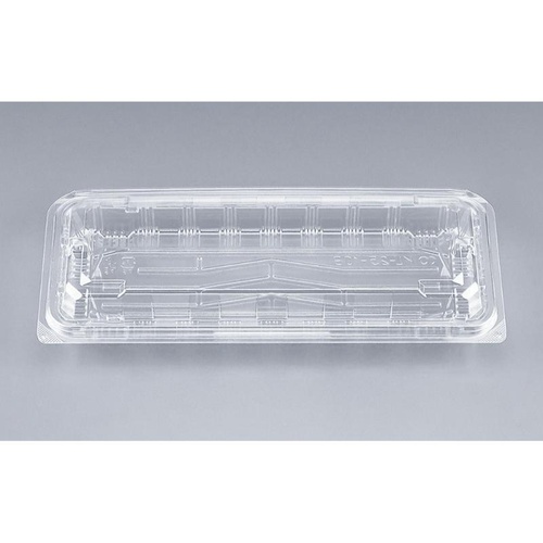 フードパック KL-25-10B(N)シーピー化成