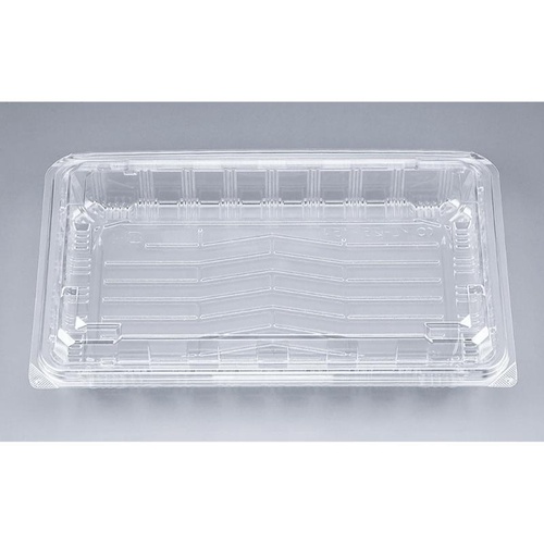 フードパック KL-25-15A(N)シーピー化成