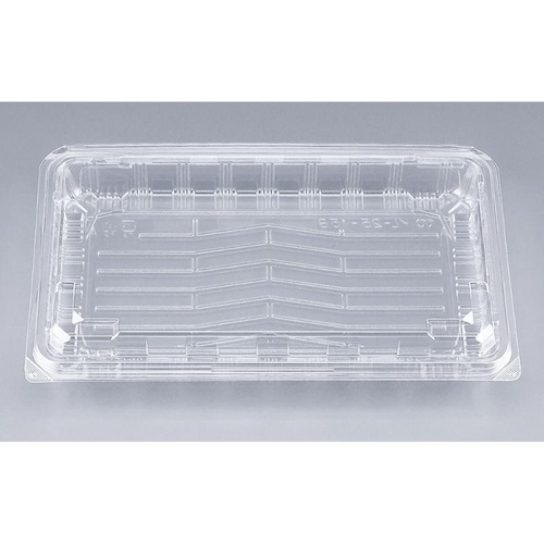 フードパック KL-25-15B(N)シーピー化成