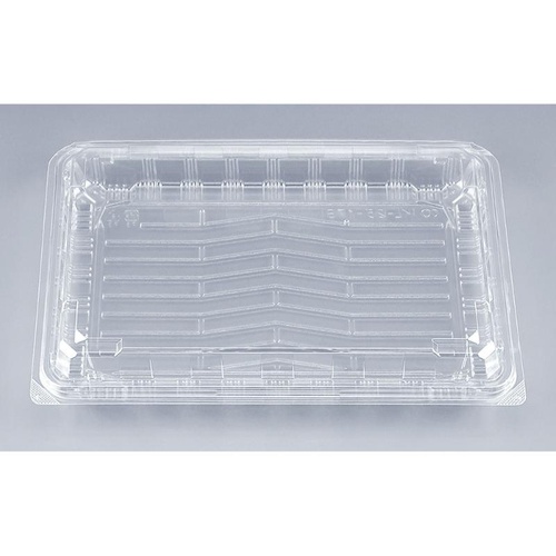 フードパック KL-25-17B(N)シーピー化成