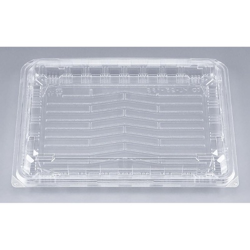 フードパック KL-25-18B(N)シーピー化成