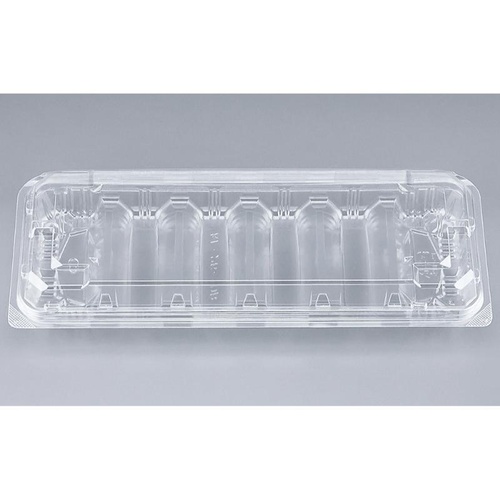 フードパック KL-26-10B(N)シーピー化成