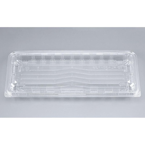 フードパック KL-30-12B(N)シーピー化成