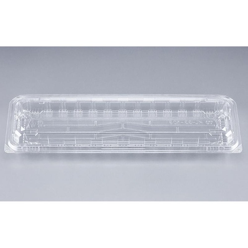 フードパック KL-33-10B(N)シーピー化成