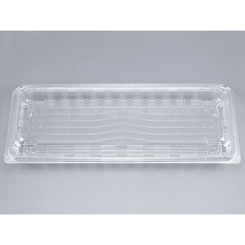 フードパック KL-33-13B(N) シーピー化成