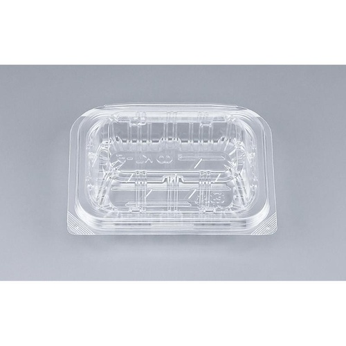 フードパック KL-5(N)シーピー化成