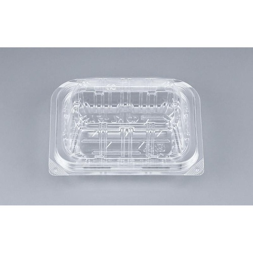 フードパック KL-5高(N)シーピー化成