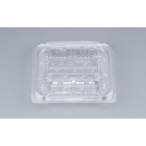 フードパック KL-8(N)シーピー化成