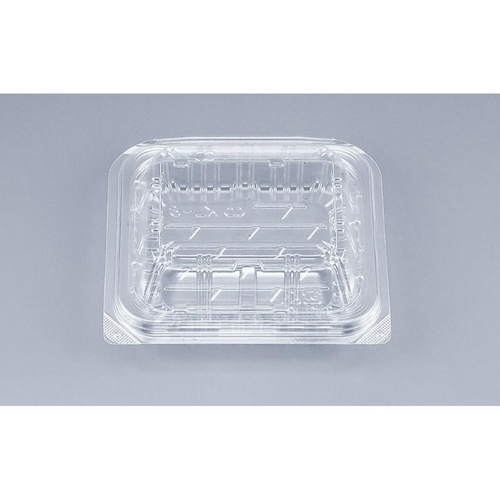 フードパック KL-8穴明(N)シーピー化成