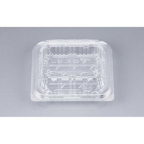 フードパック KL-8高(N)シーピー化成