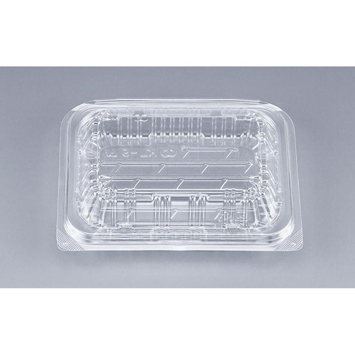 フードパック KL-9浅(N)シーピー化成