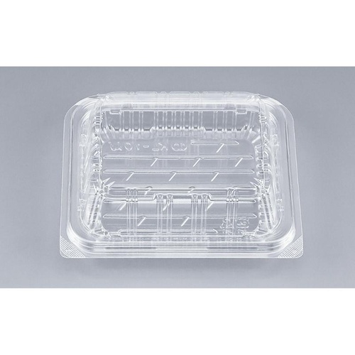 フードパック KL-10高(N)シーピー化成