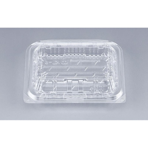 フードパック KL-9(N)シーピー化成