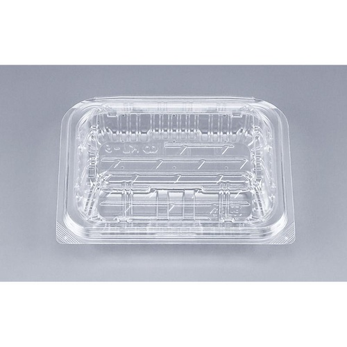 フードパック KL-9穴明(N)シーピー化成