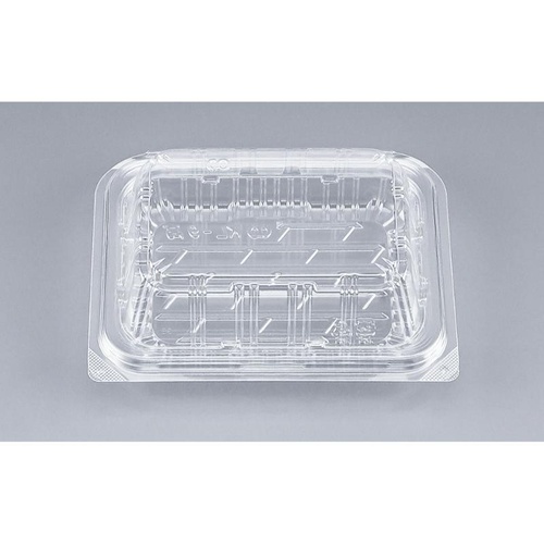 フードパック KL-9高(N)シーピー化成